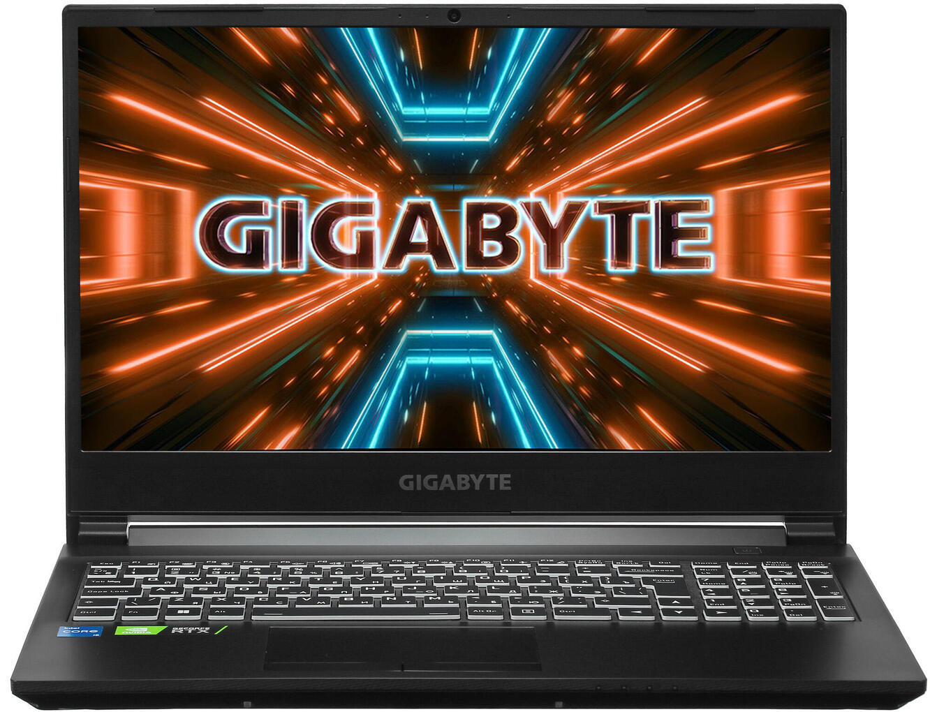 Ноутбук asus vivobook ryzen 5 5600h. Ноутбук Gigabyte a5 k1. Gigabyte a5 k1-aee1130sd Ryzen 5-5600h/16gb/512gb SSD/RTX 3060p 6gb/15.6" FHD 144 Hz/WIFI/BT/dos/Black. Игровой ноутбук Gigabyte g5. Gigabyte a5 k1 k1-aee1130sd.