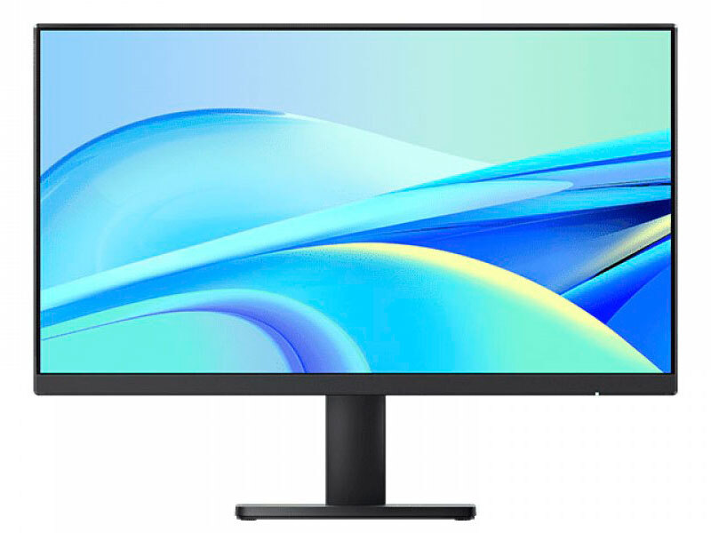 21.45"МониторXiaomiRedmiMonitor21.45RMMNT215NF,черный