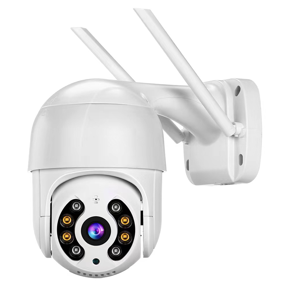 Cam wifi 2. 1080 P PTZ IP камера WIFI. WIFI камера наружная PTZ IP-камера 1080 p. 1080p PTZ WIFI IP камера наружная. 1080p PTZ WIFI IP.