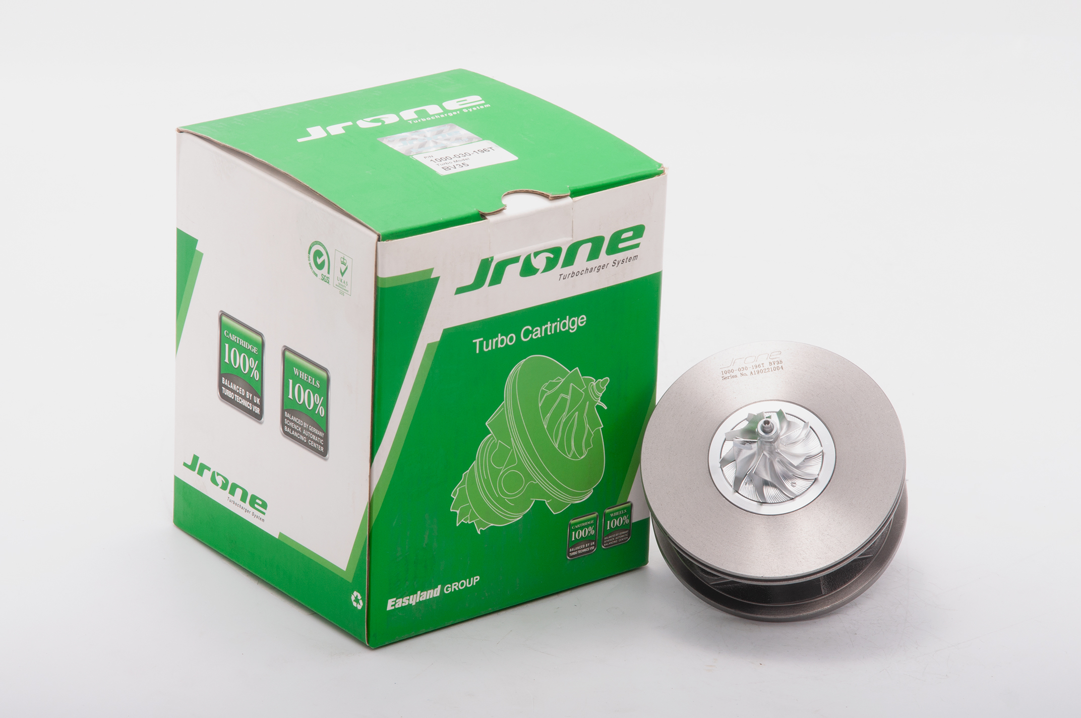 Jrone страна. Jrone страна. Jrone 8m35200128. 1000-070-054 картридж jrone turbo аналог. Jrone страна.