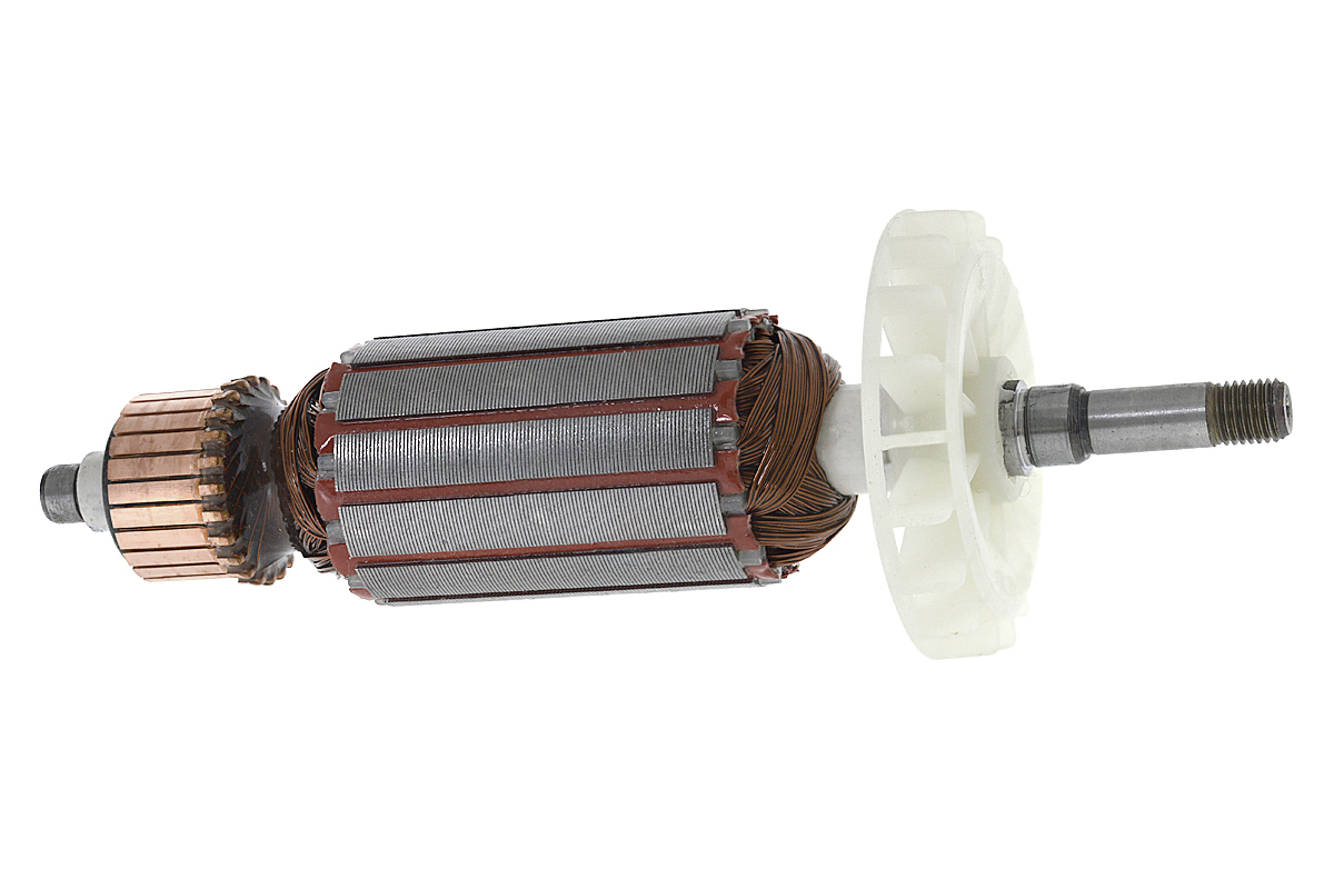 Якорь Для Болгарки Купить В Минске