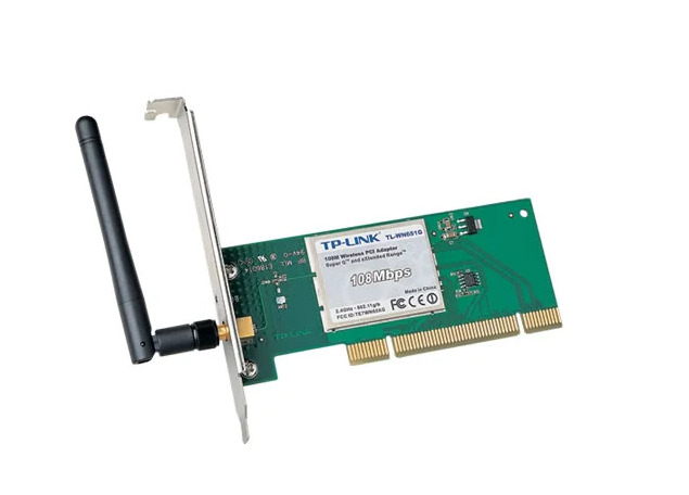 Func 02 ven 11c1. TP link WIFI адаптер PCI. TP-link TL-wn7200nd. Сетевой адаптер ТП линк. ТП линк 751.