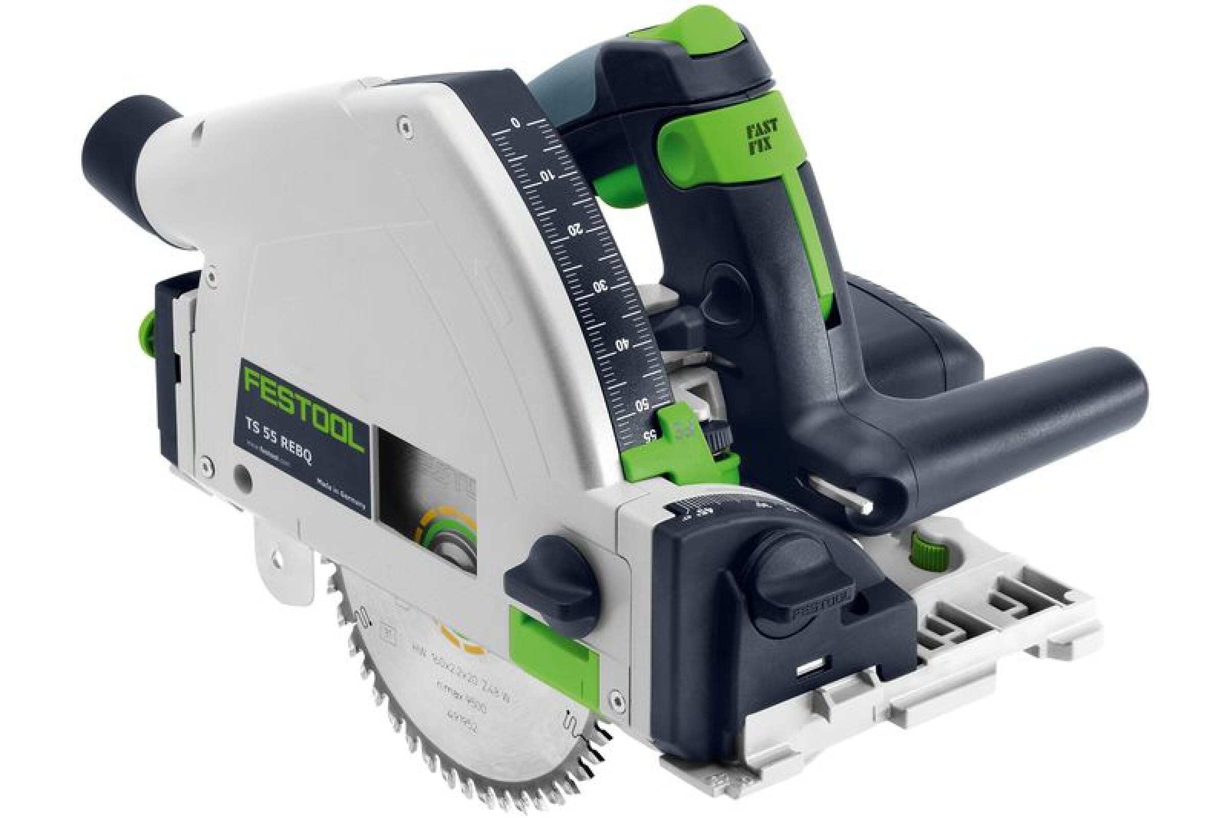 Погружная Пила Festool Ts 55 Купить