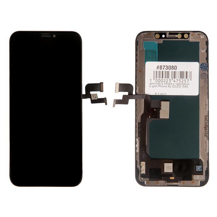 Дисплей iphone xs oled. Дисплей iphone xs max. Incell дисплей iphone xs max. Iphone xs lcd. Iphone xs тачскрин.