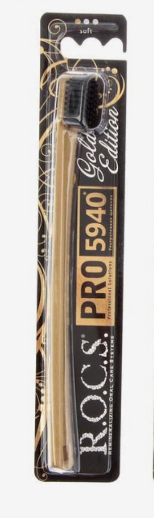 30s pro gold