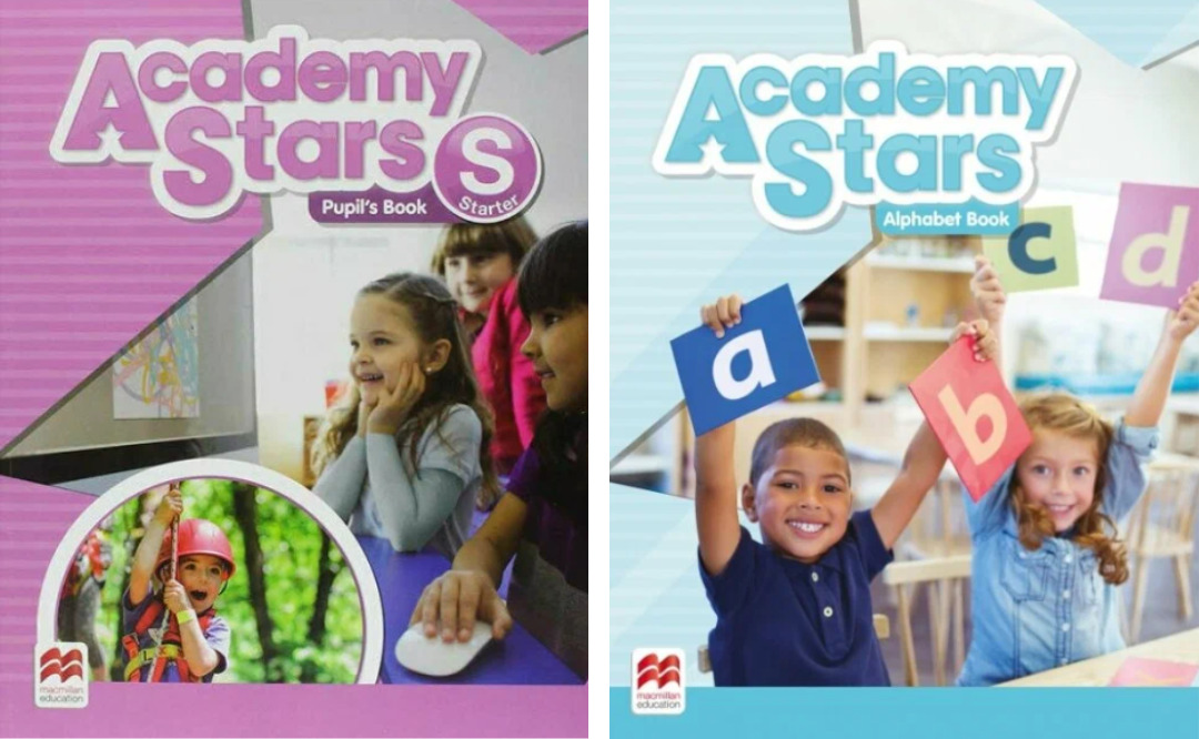 Academy stars pupils book 5. Academy Stars Starter. Учебник по английскому Academy Stars Starter. Academy Stars 1. Academy Stars 6 pupil's book.