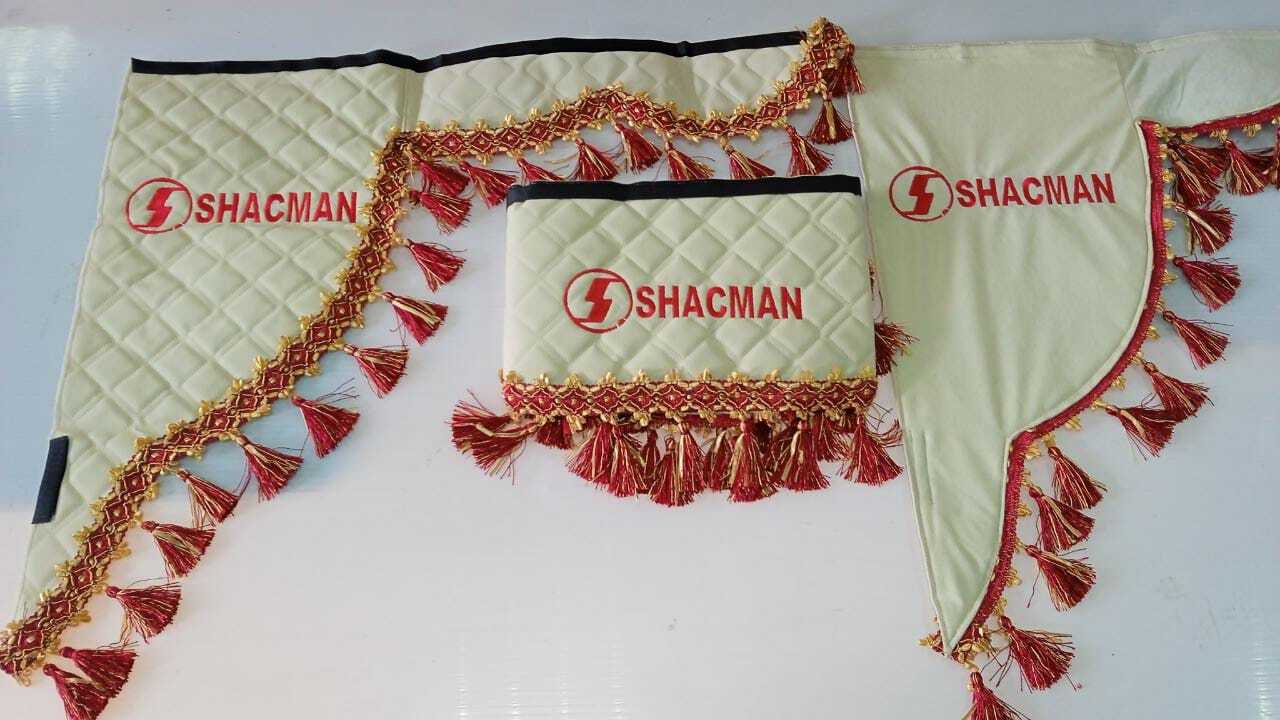 ламбрекены на шакман ф2000 эко кожа. ламбрекены шакман. шторки на шакман f3000. ламбрекены камаз. шакман ламбрекены фото.