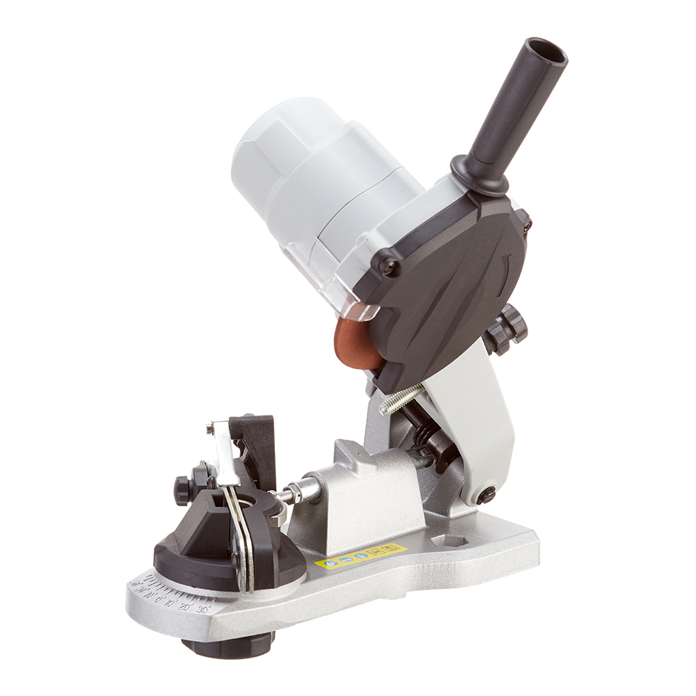 станок для заточки цепей т-100 ресанта. станок для заточки пильных цепей ресанта т-100. точильный станок ресанта т-100. ресанта т 100. станок для заточки цепей ресанта т-220.