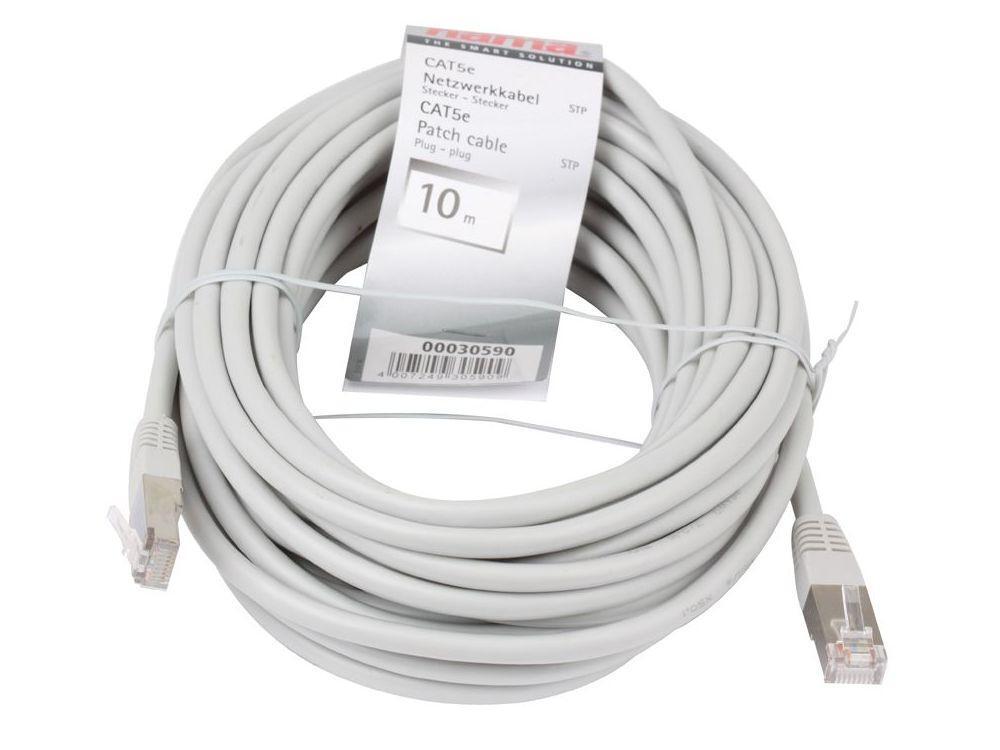 Патч корд stp. Патч-корд hama h-30592. патч-корд hama h-30590 stp, cat.5e, 10м, 1 шт, серый. кабель патч-корд hama h-30590. патч-корд hama h-30592, grey.