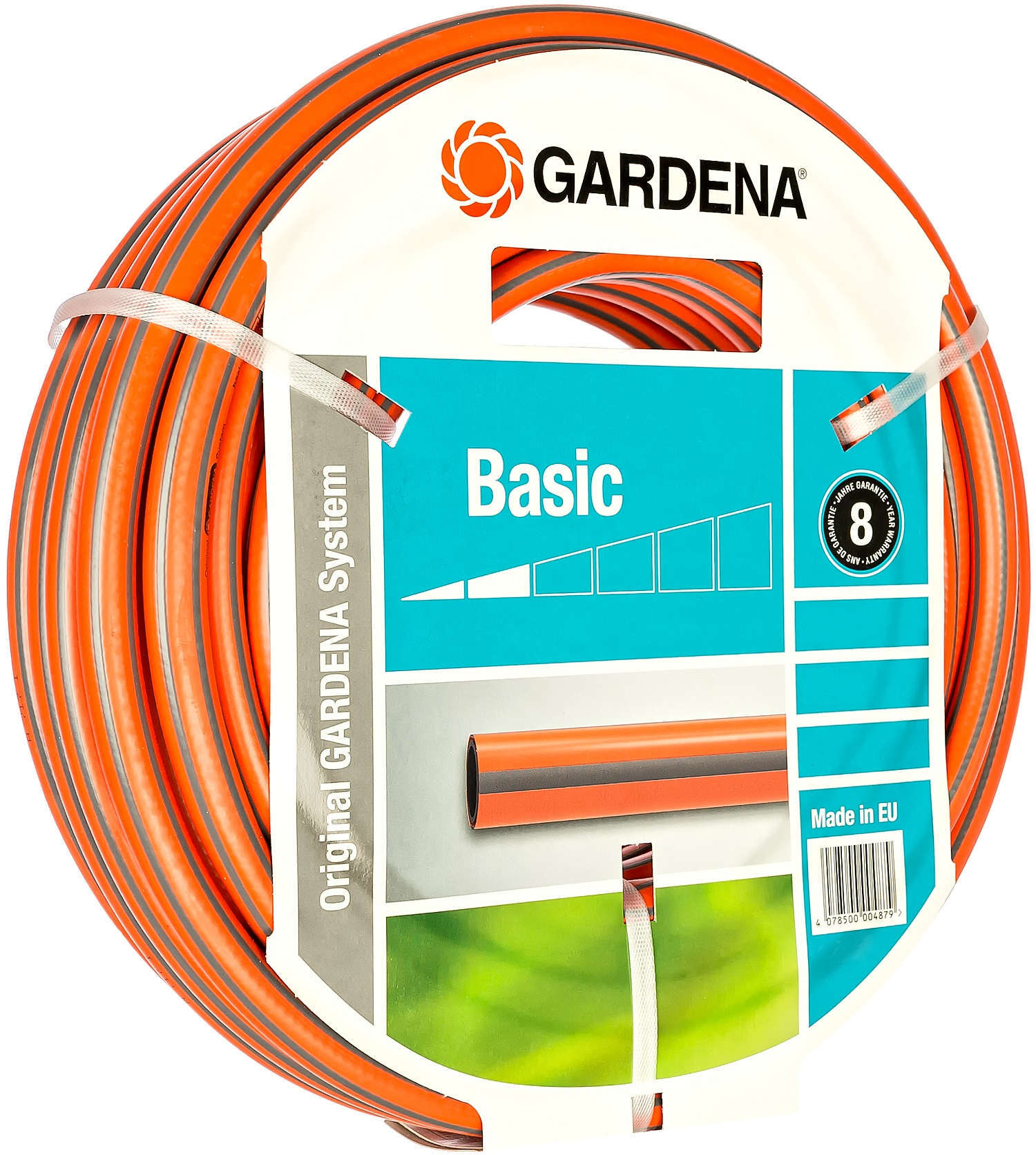 Gardena classic 13 мм 1/2 20 м. шланг для полива 1/2 гардена классик. 000. шланг поливочный гардена 3/4. шланг пвх поливочный gardena 1/2 20м.