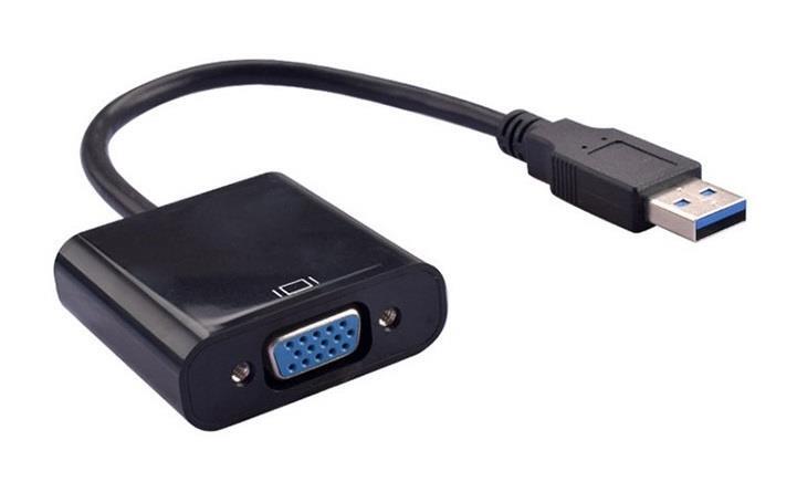 Usb 2.0 vga. USB to VGA адаптер. Espada VGA USB адаптер Driver. Переходник HDMI USB 2.0.