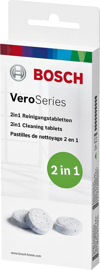 чистящее средство bosch. чистящее средство bosch.