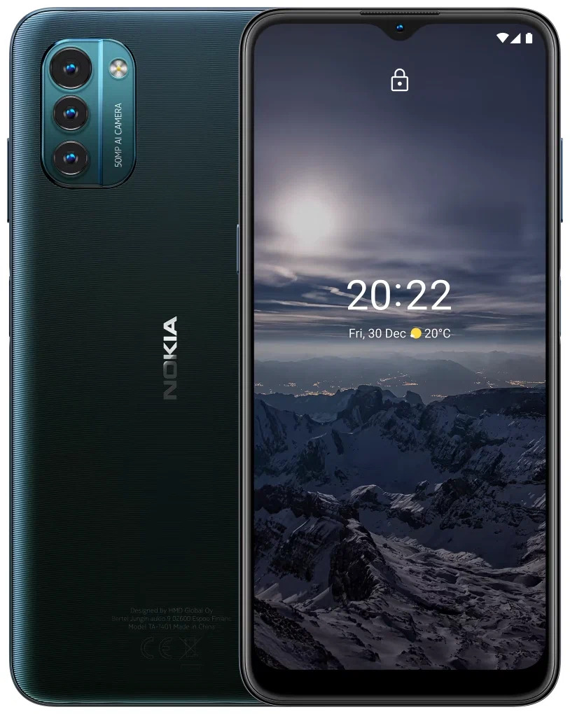 Смартфон Nokia g21. Nokia g21 DS. Смартфон нокиа g21 128gb. Nokia g21 характеристики.