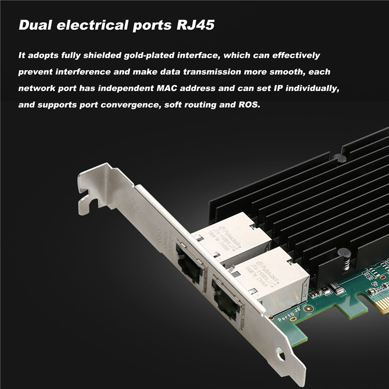 Usb сетевая карта rj45 dexp