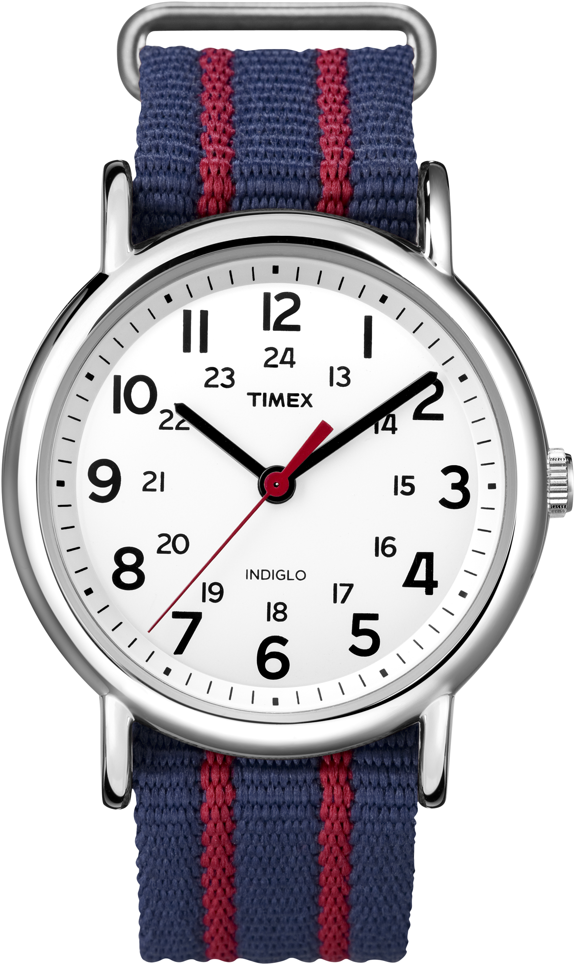 Timex Часы Купить В Спб Мужские