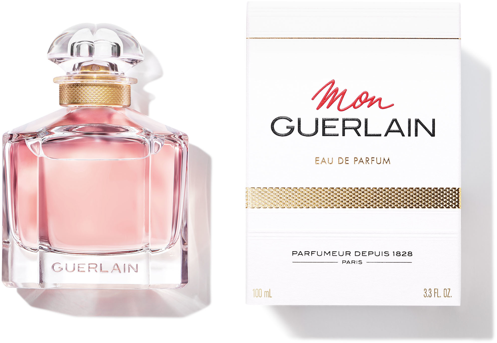 Туалетная вода мон. Guerlain. "Mon Guerlain". EDP. 100ml. Guerlain mon Guerlain 100 ml. Mon Guerlain 30 ml. Guerlain mon Guerlain EDP.