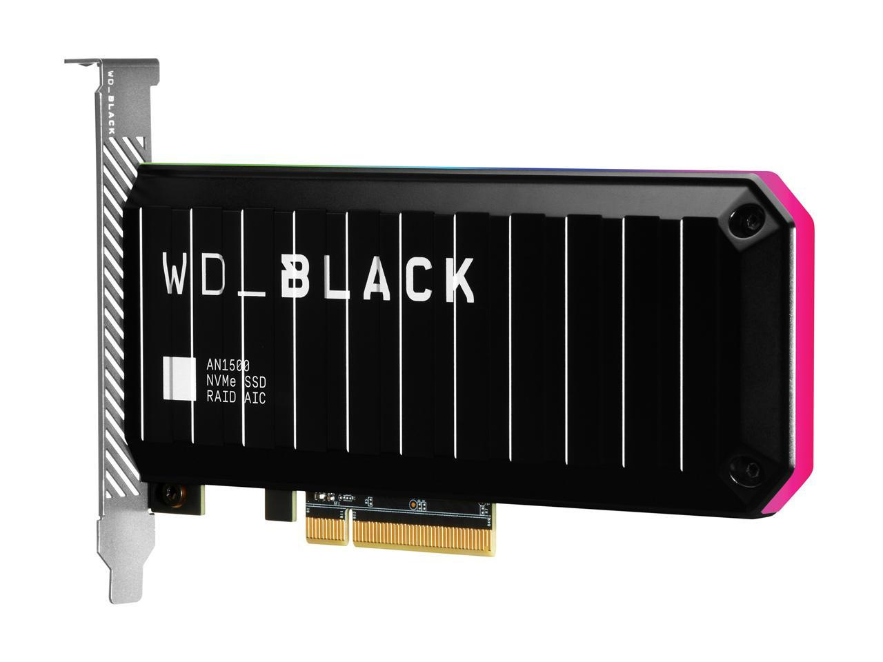 Wd black sn850. Wd black sn750 250gb pci-e 4. Wd black sn750 2tb. Wd pci e. Wd black an1500 в компьютере.