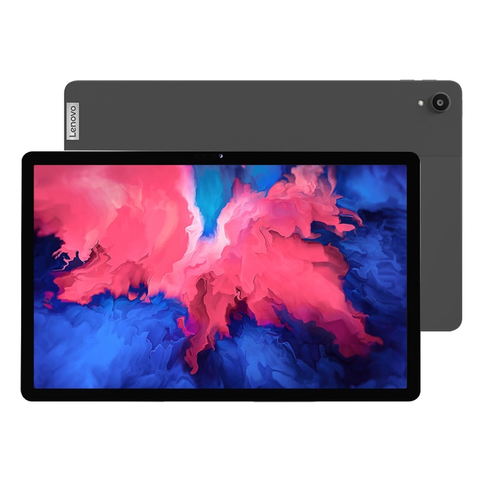 Планшет Lenovo P11 Tb J606f Купить