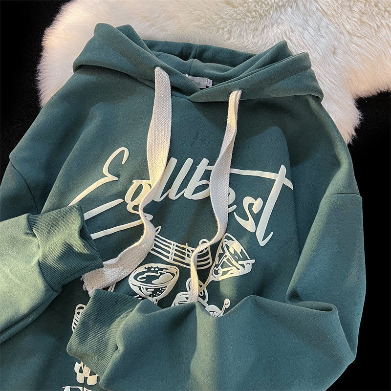 Startovali бренд. Startovali одежда. Startovali одежда. Welsi одежда. Толстовка женская с дизайнерским принтом.