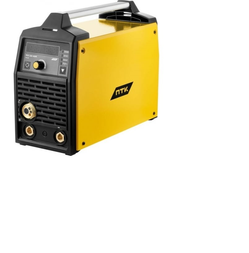 миг маг тиг мма сварочные аппараты. сварочный аппарат 3в1 миг235. полуавтомат сварочный mig/tig/mma-200a. сварочный инвертор vniissok mig 200. сварочный полуавтомат-инвертор 3в1 партнер.