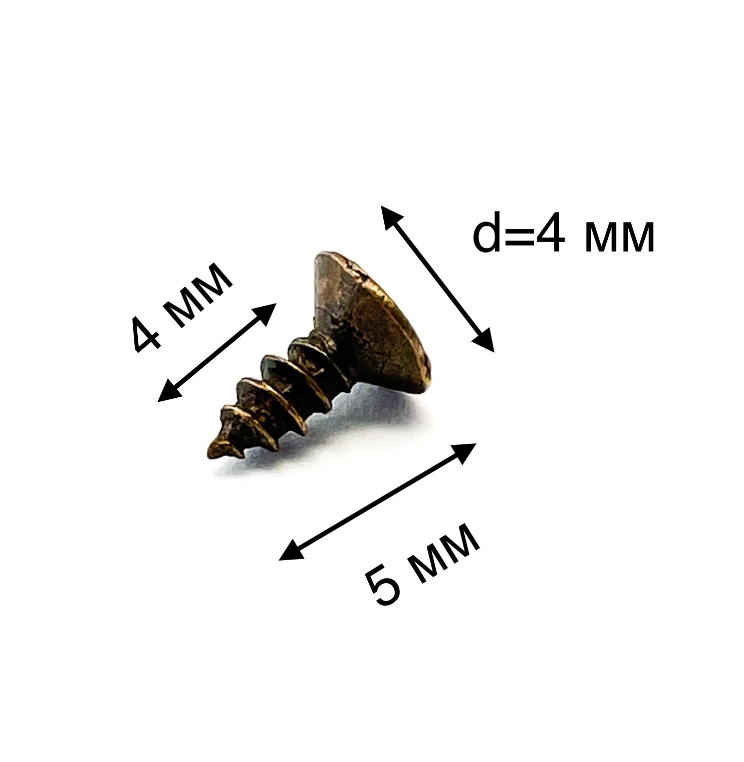 2 мм. Шурупы m4 l25. Винт саморез color fan screw black м5 10. Винт 2. 5)*300м.