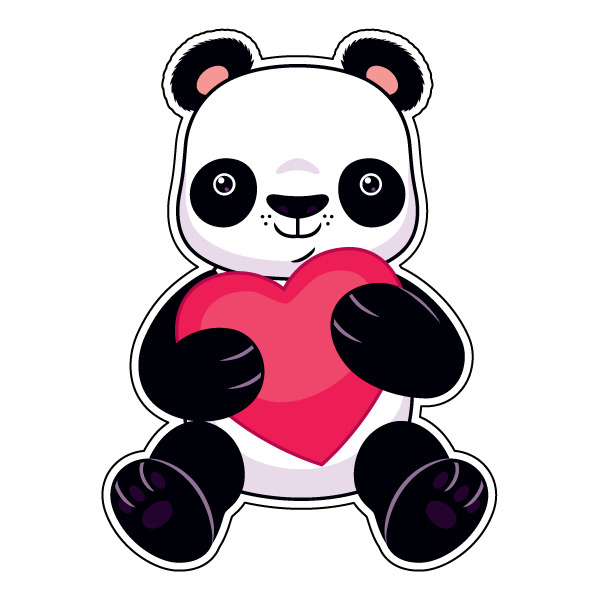 Игрушка антистресс зверята. Panda 11. Panda 11. Игрушка панда с бамбуком. Aurora панда игрушка.