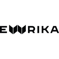 EWRIKA — купить товары EWRIKA в интернет-магазине OZON