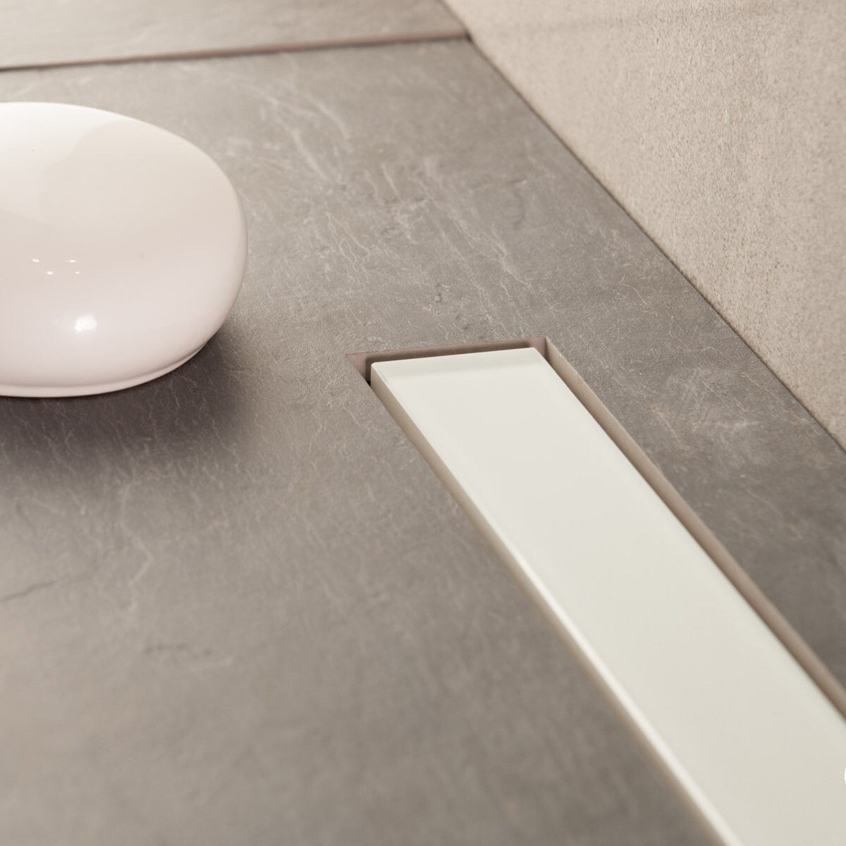 душевой лоток pestan confluo frameless line 950. душевой лоток pestan confluo frameless line 950. Confluo frameless line. Pestan confluo frameless line 950 black glass. душевой лоток pestan confluo frameless line.