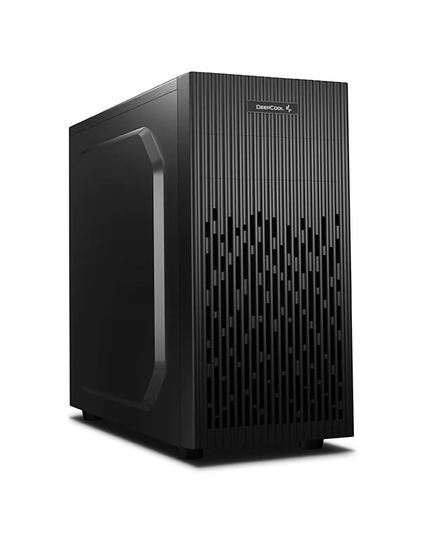 Корпус для компьютера deepcool. Deepcool MATREXX 30. Dp-MATX-matrexx30. Компьютерный корпус Deepcool MATREXX 30 si. Корпус Deepcool MATREXX 30 [dp-MATX-matrexx30] черный.