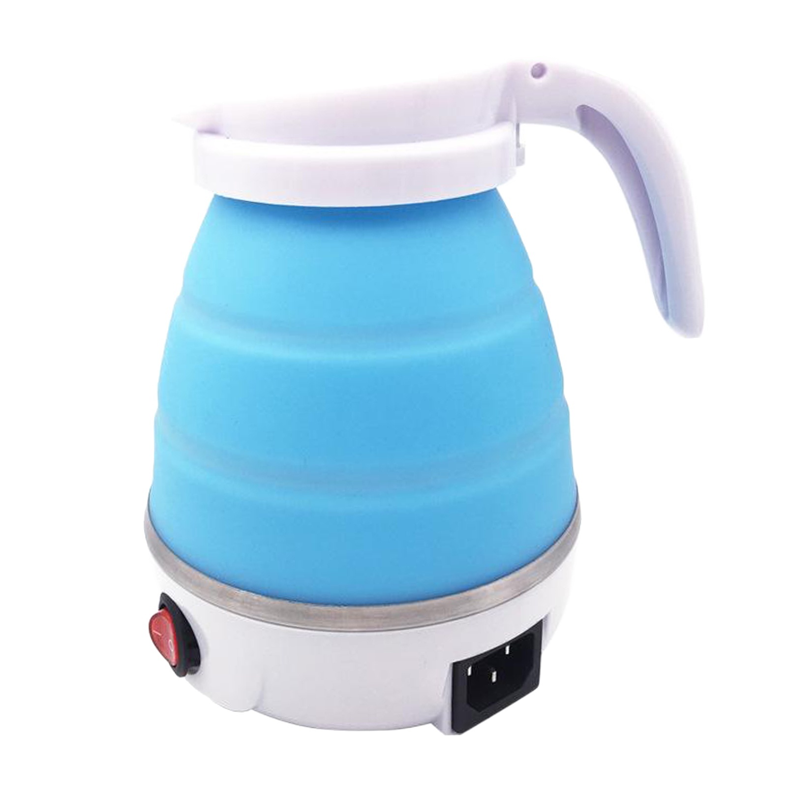 термос с электроподогревом 220 вольт. термос xiaomi deerma portable electric hot water cup dem-dr035. термос с подогревом thermos. мини электрочайник. портативный чайник для путешествий.