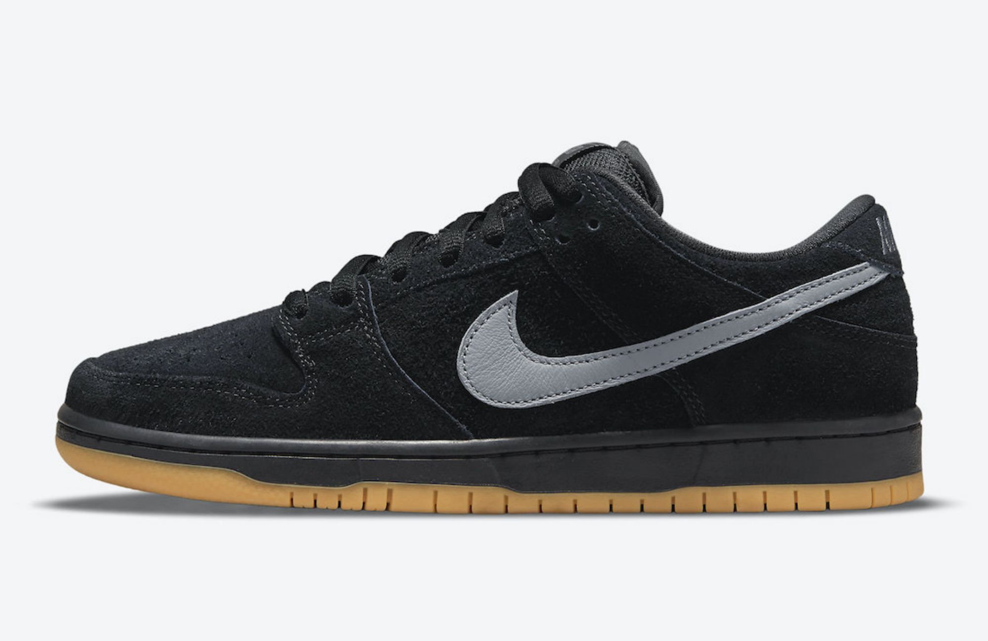 Nike dunk Валберис