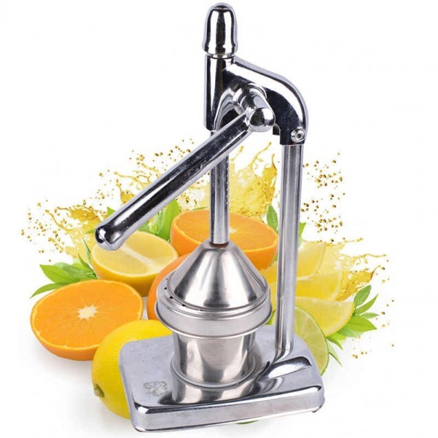 Пресс для цитрусовых ручной. Ручная соковыжималка-пресс manual Juicer. Ручная соковыжималка manual Juicer. Соковыжималка manual Juicer пресс для цитрусовых. Соковыжималка Citrus Juicer.