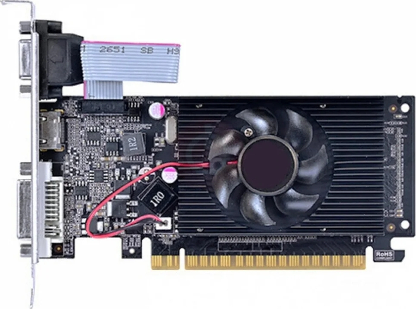 видеокарты sinotex ninja. видеокарта sinotex nk74np045f. видеокарты sinotex ninja. Sinotex geforce gtx750. видеокарты sinotex ninja.