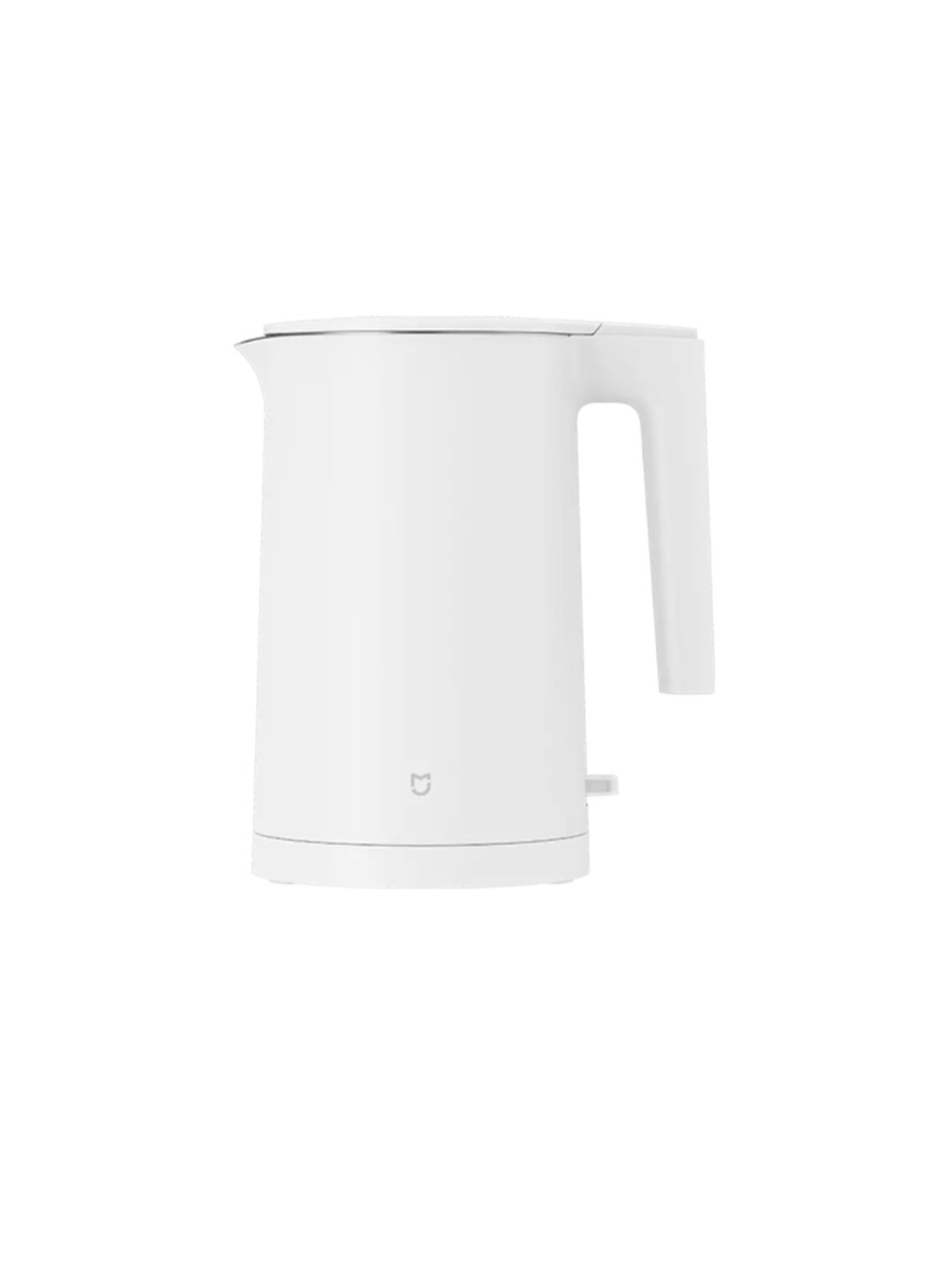 Xiaomi Thermostatic Electric Kettle 2 Купить