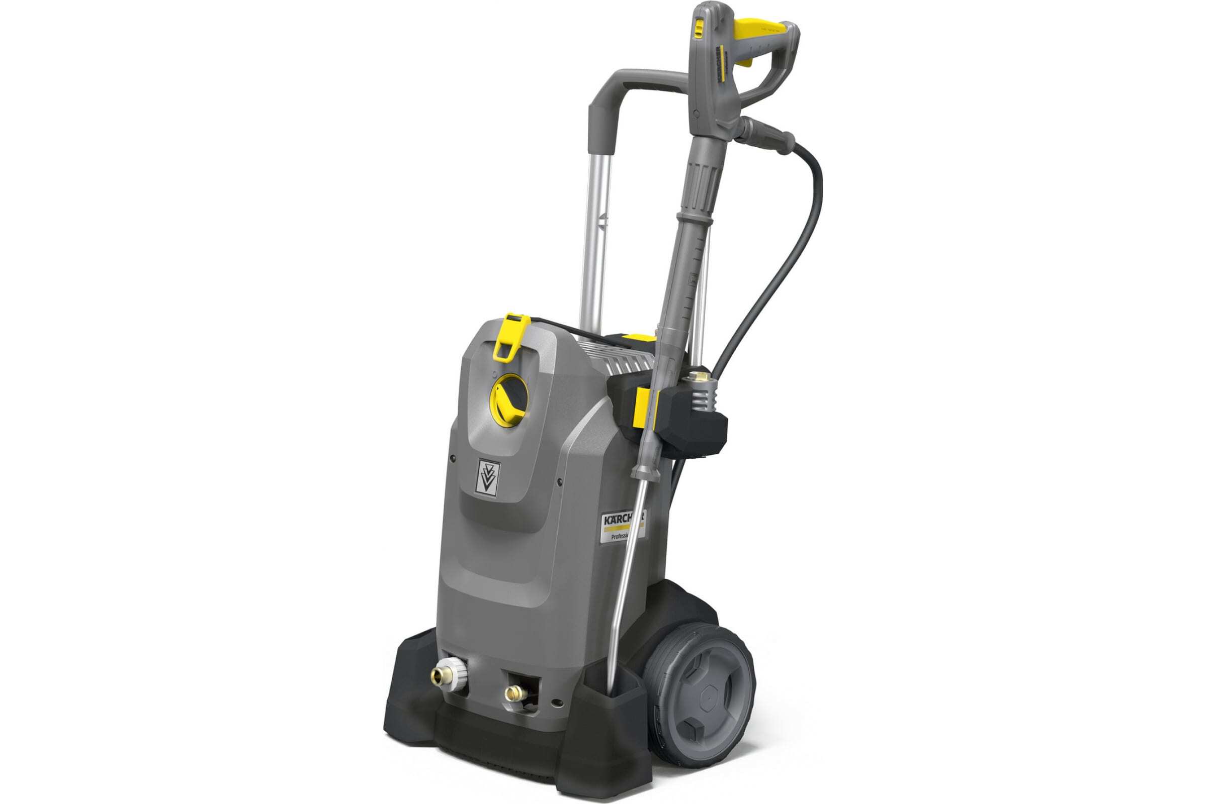 Керхер мойка высокого. Аппарат высокого давления Karcher HD 5/15 C 1.520-930. Мойка Karcher HD 6/15 M *eu 1.150-930. Аппарат высокого давления Karcher HD 6/15 М - 1.150-930.0. Karcher professional HD 6/16-4m.