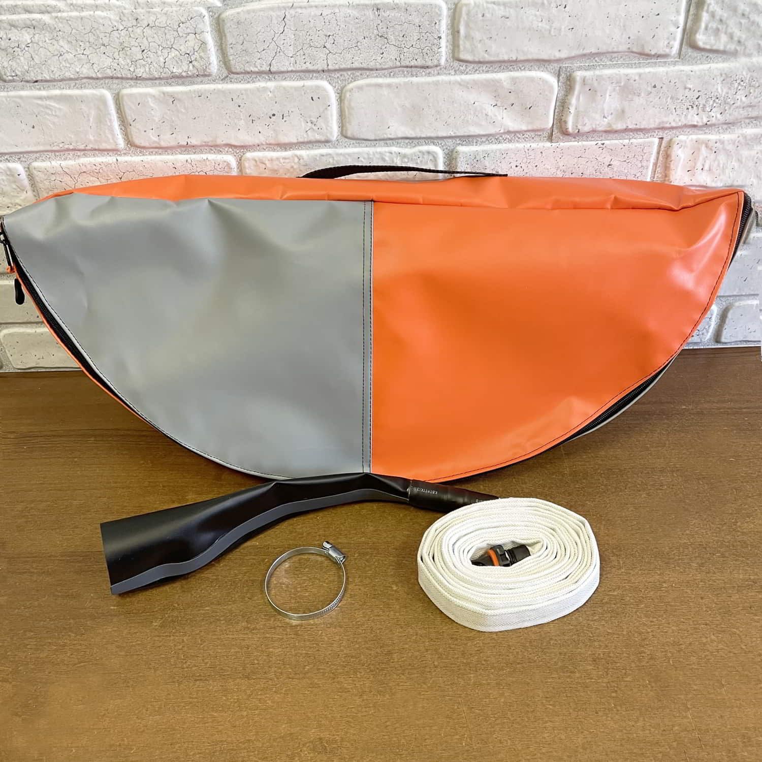 тн премиум. тн премиум. надувной домкрат «слон» 3 тн. тн премиум. тн премиум.