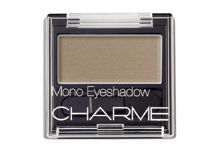 блестящие тени шисейдо. 178 серебристо-серый/cte-20p. тени charme mono тон 21. Charme тени для век одноцветные "mono" ch/e/mono-01 (гардения). тени dior purple.