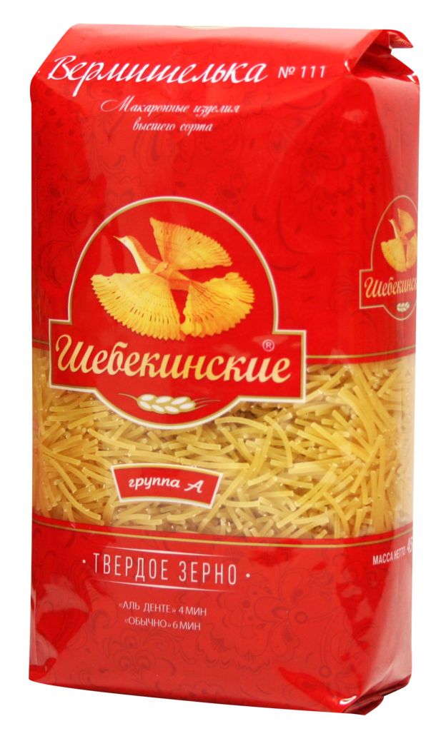 Макароны группы а высший сорт. Шебекинские макароны. вермишель высшего сорта. макароны высший сорт. макароны шебекинские фитнес.