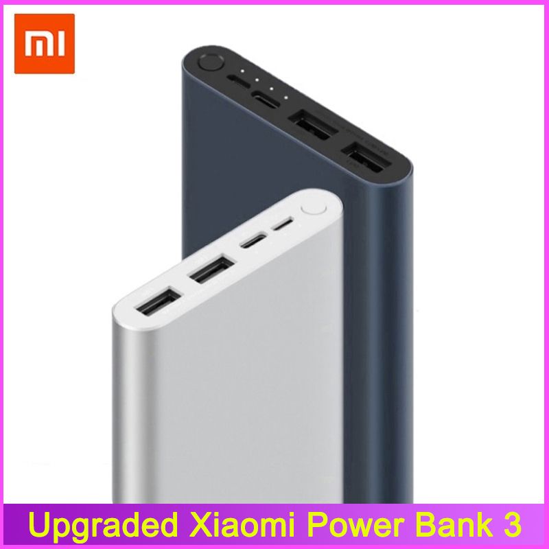 165w power bank 10000. Внешний аккумулятор Xiaomi mi Power Bank 3 10000. Аккумулятор Xiaomi mi Power Bank 3 10000mah. Аккумулятор внешний 10000mah mi 18w fast charge Power Bank 3 Black. Power Bank 3 plm13zm.