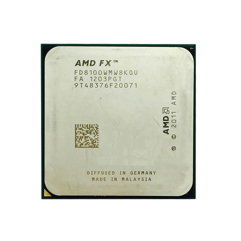 Amd athlon x2 250 характеристики. AMD Athlon x4 860k. Процессор AMD Athlon x4 645 am3 OEM. АМД Athlon a6 3600. А6-3600.