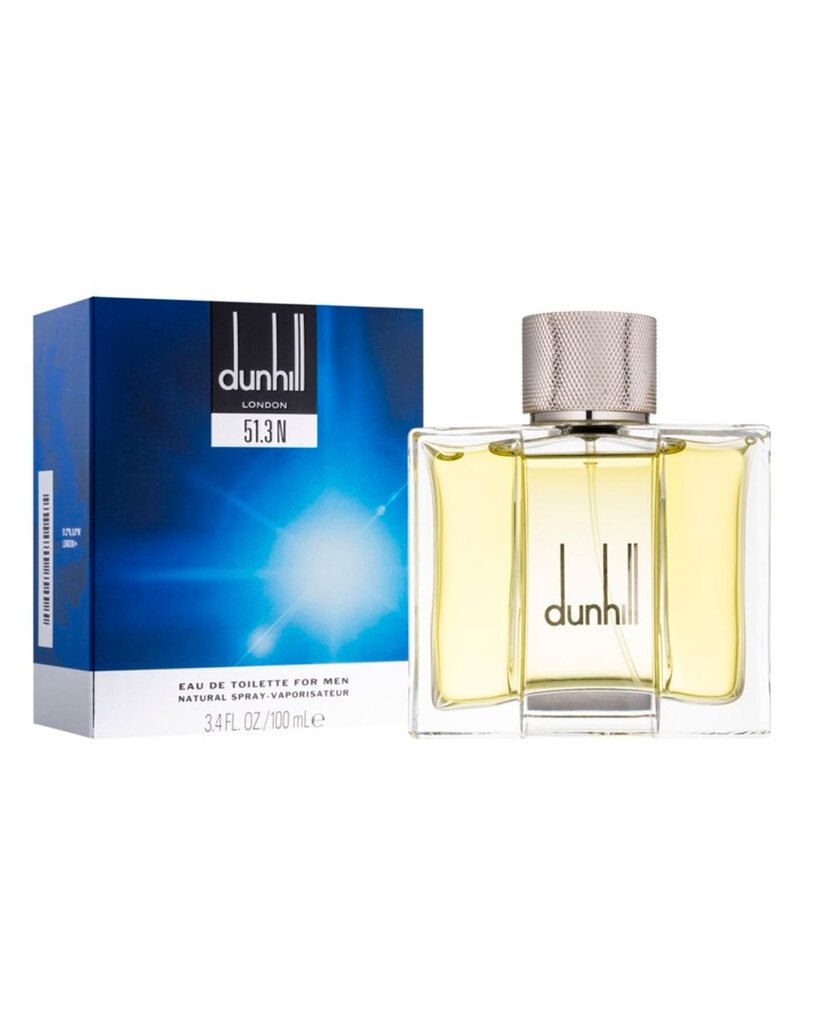 Dunhill парфюмерная вода icon отзывы. Данхилл Лондон туалетная вода мужская. Dunhill Pure мужской. A.Dunhill 51.3 n men. Духи Данхилл женские.