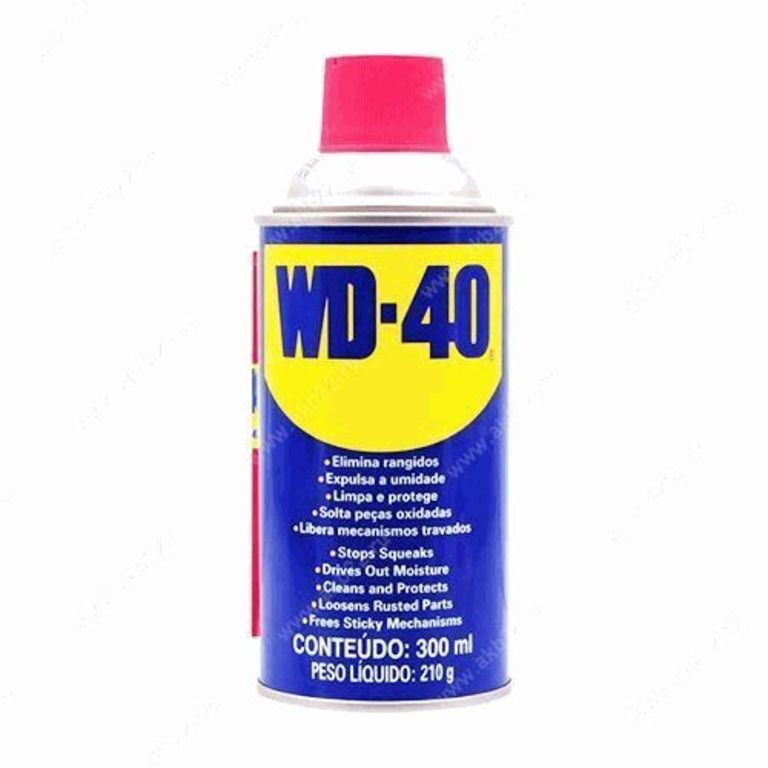 Марка вд. - WD-40 300ml. Проникающая смазка WD-40 300мл. Универсальная смазка WD-40, 100 мл.. Lubricant,wd40,WD-40,300 ml.