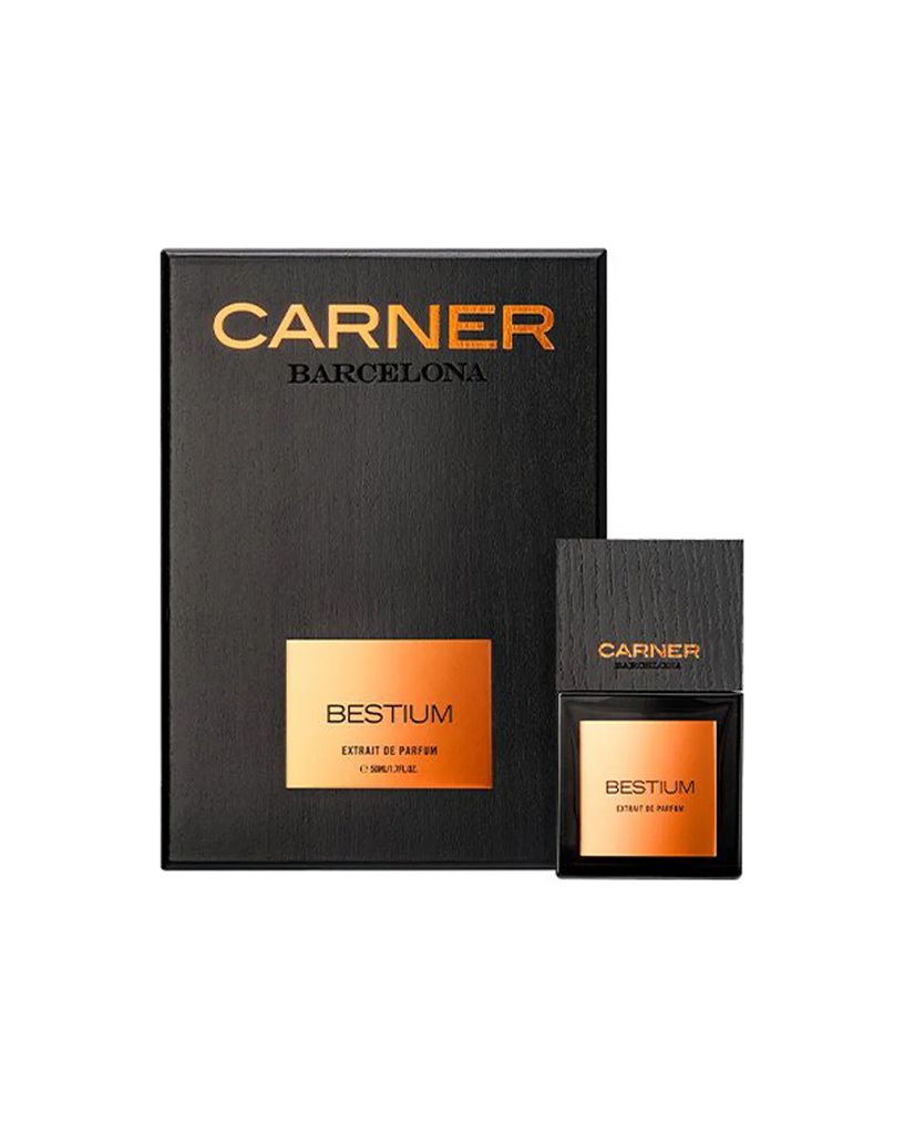 Carner Barcelona Drakon 50 мл. Carner Barcelona 50 мл 100 мл. Carner Barcelona: Volcano 50ml. Карнер Барселона Парфюм коллекции.