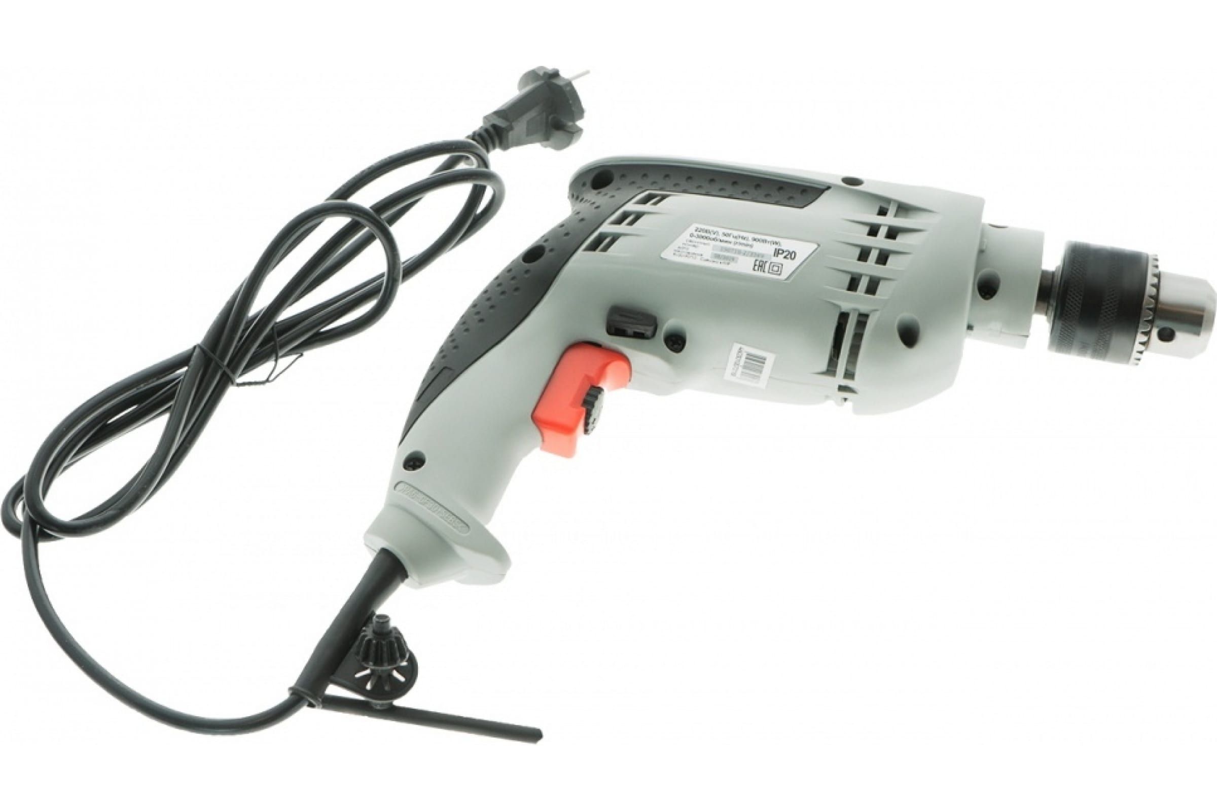 дрель энергомаш. дрель энергомаш ду 2295п. ударная дрель энергомаш ду-215бз. дрель энергомаш ду 21540н. дрель энергомаш.