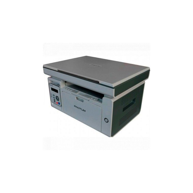 Мфу лазерный pantum m6506nw. Мфу лазерный pantum m6506nw