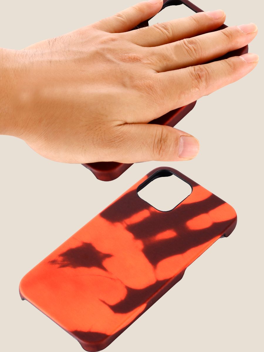 чехол который меняет цвет. чехол который меняет цвет. чехол для телефона меняющий цвет. чехол который меняет цвет. чехол на айфон меняющий цвет.