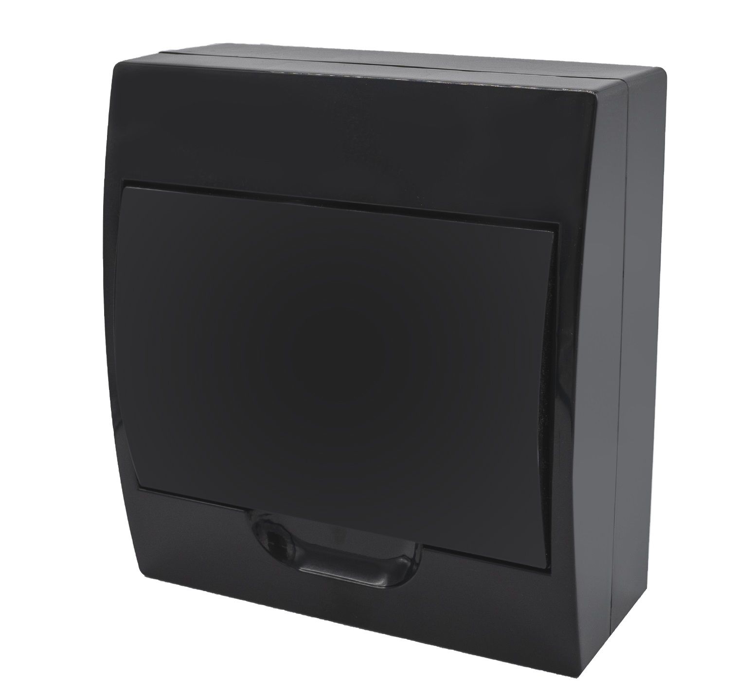 Тумба с мойкой 500х500 орион. Стационарный модуль гигиены. Мед тумба с 1 ящиком и дверь авнта. Подземная емкость для воды термит дпв 5500. Медицинская тумба а-10* угловая для стерилизационной, аванта (россия).