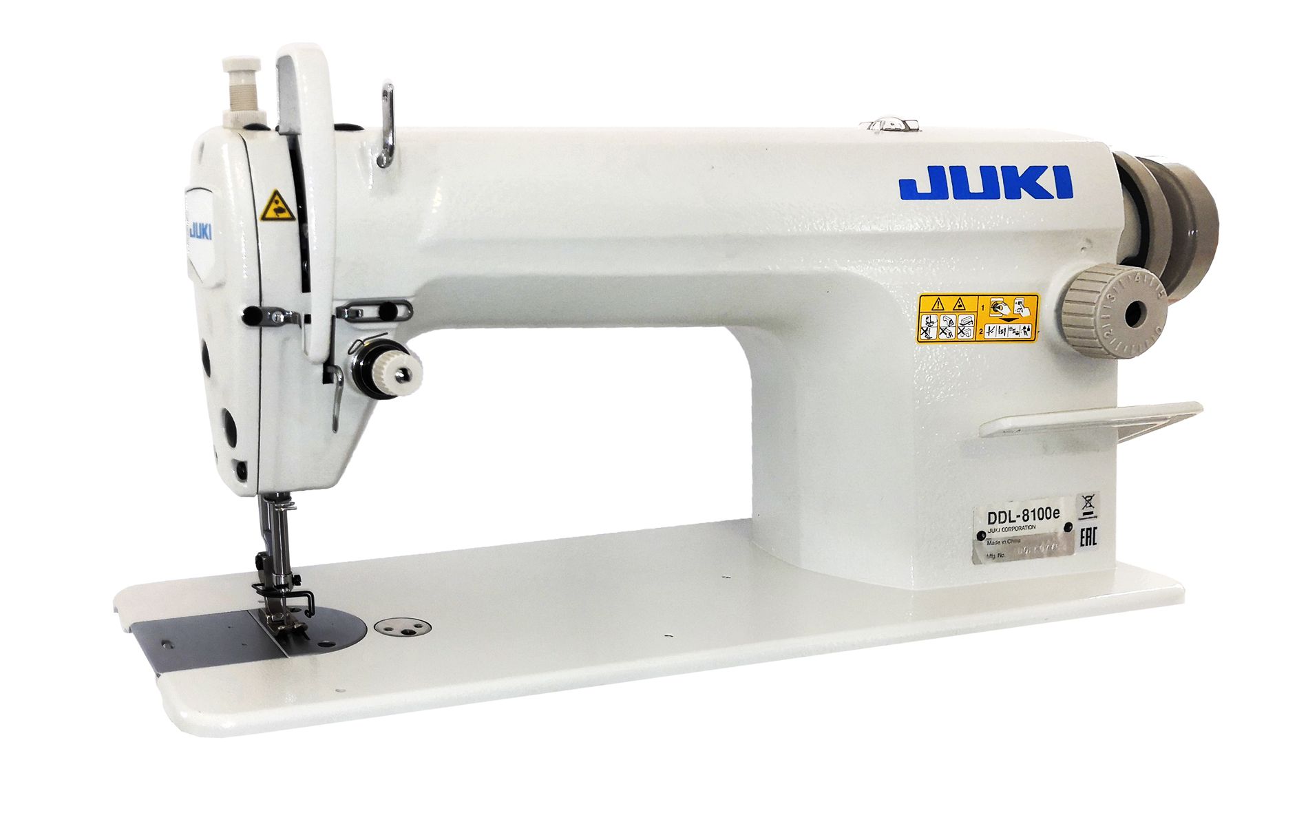 Juki 8100 DDL Промышленная