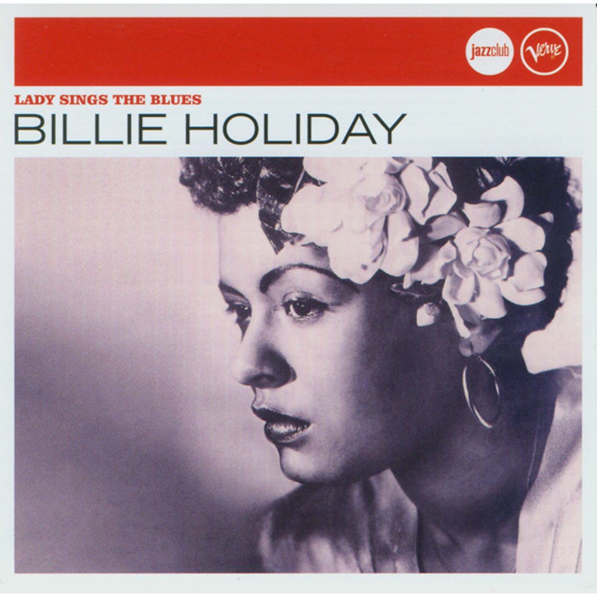 Lady holiday. Billie Holiday Lady Sings the Blues. Billie Holiday - the Lady Sings 1956. Billie Holiday ‎– Billie Holiday Sings. Lady Sings the Blues" (1956, Clef) Billie Holiday.