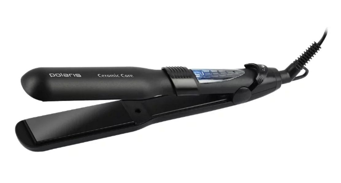 Выпрямитель для волос поларис. Polaris ceramic care выпрямитель. Выпрямитель поларис 2511к. Выпрямитель polaris phs 2011kz. Выпрямитель волос polaris phs.
